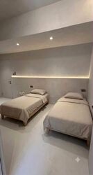 Nicole Green (D14), Apartment #599557591